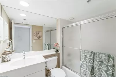 26235 Hickory Blvd #7B, Bonita Springs, FL 34134 - Photo 20