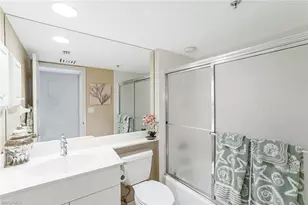 26235 Hickory Blvd, Bonita Springs, FL 34134 - Photo 20