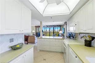 26235 Hickory Blvd, Bonita Springs, FL 34134 - Photo 8