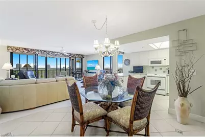 26235 Hickory Blvd #7B, Bonita Springs, FL 34134 - Photo 12