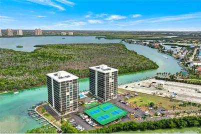 26235 Hickory Blvd #7B, Bonita Springs, FL 34134 - Photo 30