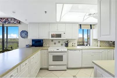 26235 Hickory Blvd #7B, Bonita Springs, FL 34134 - Photo 10