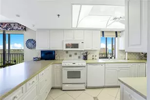 26235 Hickory Blvd, Bonita Springs, FL 34134 - Photo 10