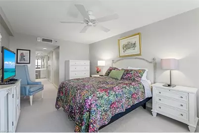 26235 Hickory Blvd #7B, Bonita Springs, FL 34134 - Photo 16