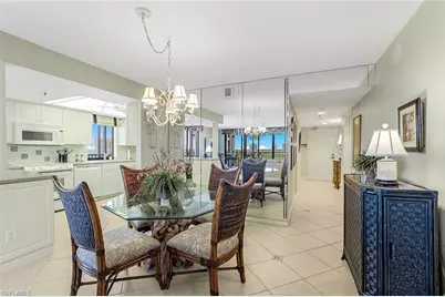 26235 Hickory Blvd #7B, Bonita Springs, FL 34134 - Photo 14