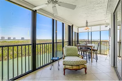 26235 Hickory Blvd #7B, Bonita Springs, FL 34134 - Photo 22
