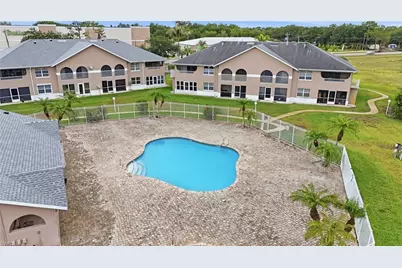 20 Cosmopolitan Dr #4, Lehigh Acres, FL 33936 - Photo 38