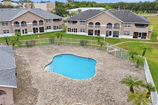 20 Cosmopolitan Dr, Lehigh Acres, FL 33936 - Photo 38