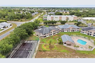 20 Cosmopolitan Dr #4, Lehigh Acres, FL 33936 - Photo 42