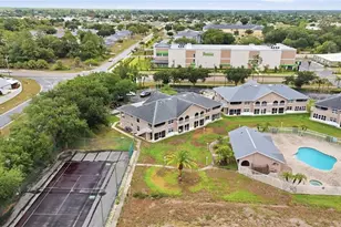 20 Cosmopolitan Dr, Lehigh Acres, FL 33936 - Photo 42