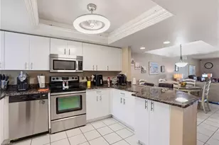 20 Cosmopolitan Dr, Lehigh Acres, FL 33936 - Photo 1