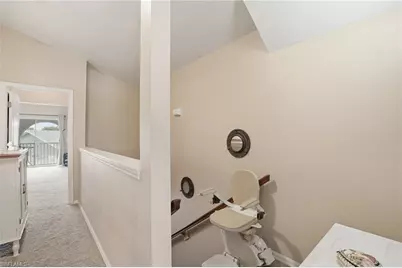 20 Cosmopolitan Dr #4, Lehigh Acres, FL 33936 - Photo 22
