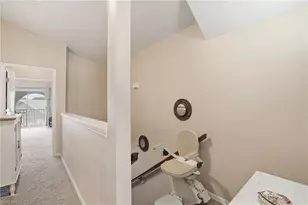 20 Cosmopolitan Dr, Lehigh Acres, FL 33936 - Photo 22