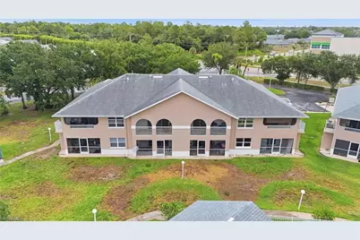 20 Cosmopolitan Dr #4, Lehigh Acres, FL 33936 - Photo 34