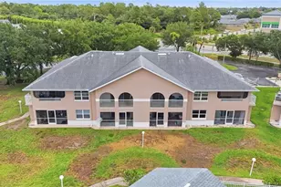 20 Cosmopolitan Dr, Lehigh Acres, FL 33936 - Photo 34