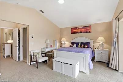 20 Cosmopolitan Dr #4, Lehigh Acres, FL 33936 - Photo 16