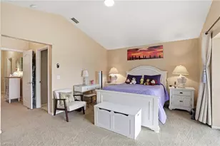 20 Cosmopolitan Dr, Lehigh Acres, FL 33936 - Photo 16