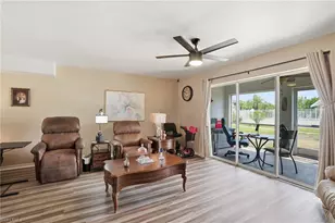 20 Cosmopolitan Dr, Lehigh Acres, FL 33936 - Photo 4
