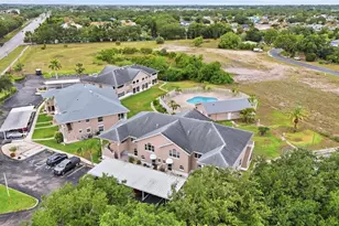 20 Cosmopolitan Dr, Lehigh Acres, FL 33936 - Photo 40