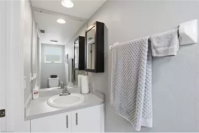 20 Cosmopolitan Dr #4, Lehigh Acres, FL 33936 - Photo 20