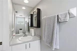 20 Cosmopolitan Dr, Lehigh Acres, FL 33936 - Photo 20