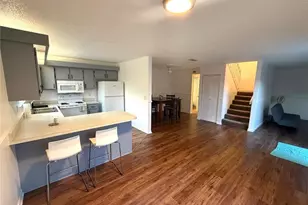 1406 Park Shore Cir, Fort Myers, FL 33901 - Photo 2