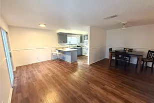 1406 Park Shore Cir, Fort Myers, FL 33901 - Photo 4