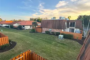 1406 Park Shore Cir, Fort Myers, FL 33901 - Photo 18