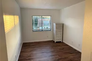 1406 Park Shore Cir, Fort Myers, FL 33901 - Photo 14