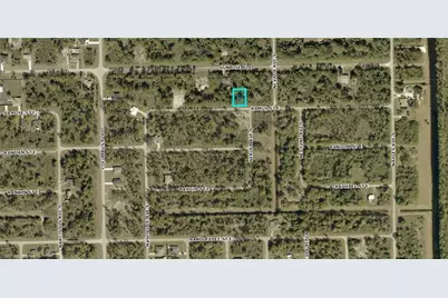 1223 Ramus St E, Lehigh Acres, FL 33974 - Photo 2