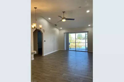 841 Gleason Pkwy #2, Cape Coral, FL 33914 - Photo 8