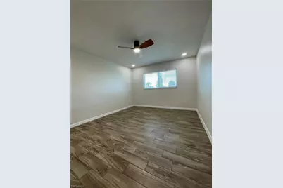 841 Gleason Pkwy #2, Cape Coral, FL 33914 - Photo 10
