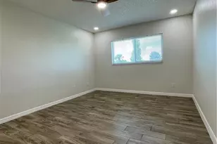 841 Gleason Pkwy, Cape Coral, FL 33914 - Photo 10