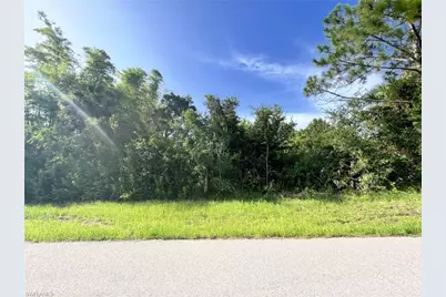13544 Drysdale Ave, Port Charlotte, FL 33981 - Photo 1