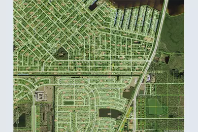 13544 Drysdale Ave, Port Charlotte, FL 33981 - Photo 2