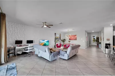 13846 Pine Lodge Ln, Fort Myers, FL 33913 - Photo 18
