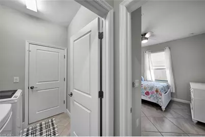 13846 Pine Lodge Ln, Fort Myers, FL 33913 - Photo 20
