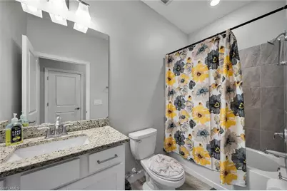 13846 Pine Lodge Ln, Fort Myers, FL 33913 - Photo 10