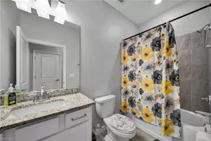 13846 Pine Lodge Ln, Fort Myers, FL 33913 - Photo 10