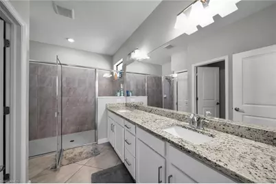 13846 Pine Lodge Ln, Fort Myers, FL 33913 - Photo 22