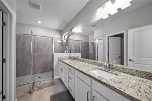 13846 Pine Lodge Ln, Fort Myers, FL 33913 - Photo 22
