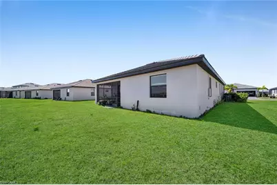 13846 Pine Lodge Ln, Fort Myers, FL 33913 - Photo 4