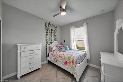 13846 Pine Lodge Ln, Fort Myers, FL 33913 - Photo 26
