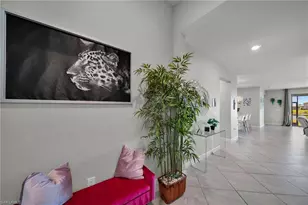 13846 Pine Lodge Ln, Fort Myers, FL 33913 - Photo 6