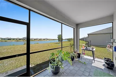 13846 Pine Lodge Ln, Fort Myers, FL 33913 - Photo 28
