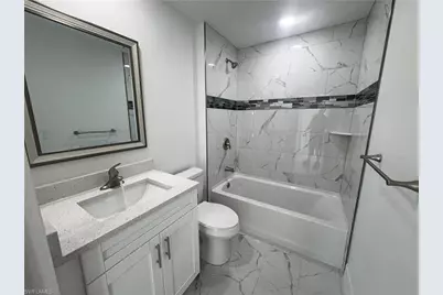 2810 NW 26th Pl, Cape Coral, FL 33993 - Photo 6