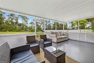 713 Canton Ave, Lehigh Acres, FL 33972 - Photo 24