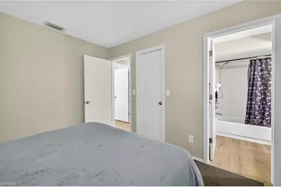 713 Canton Ave, Lehigh Acres, FL 33972 - Photo 14