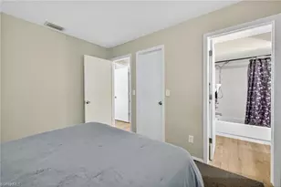 713 Canton Ave, Lehigh Acres, FL 33972 - Photo 14