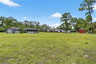 713 Canton Ave, Lehigh Acres, FL 33972 - Photo 28